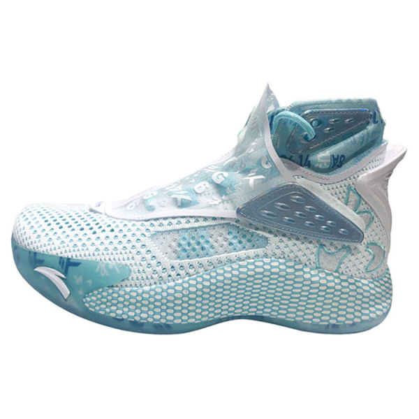Anta KT5