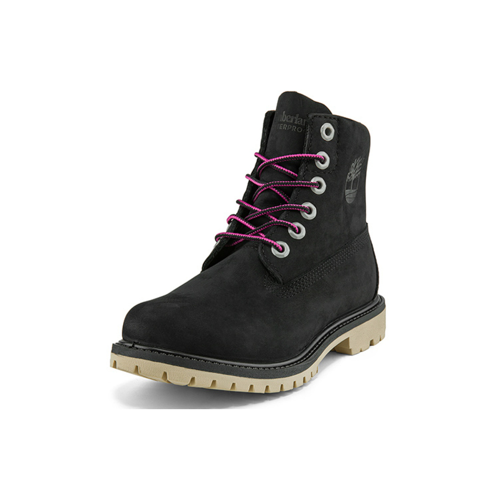Timberland