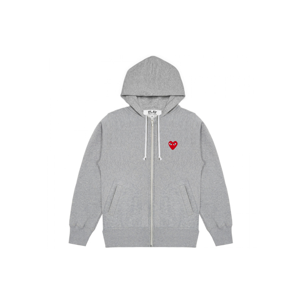 CDG Play
