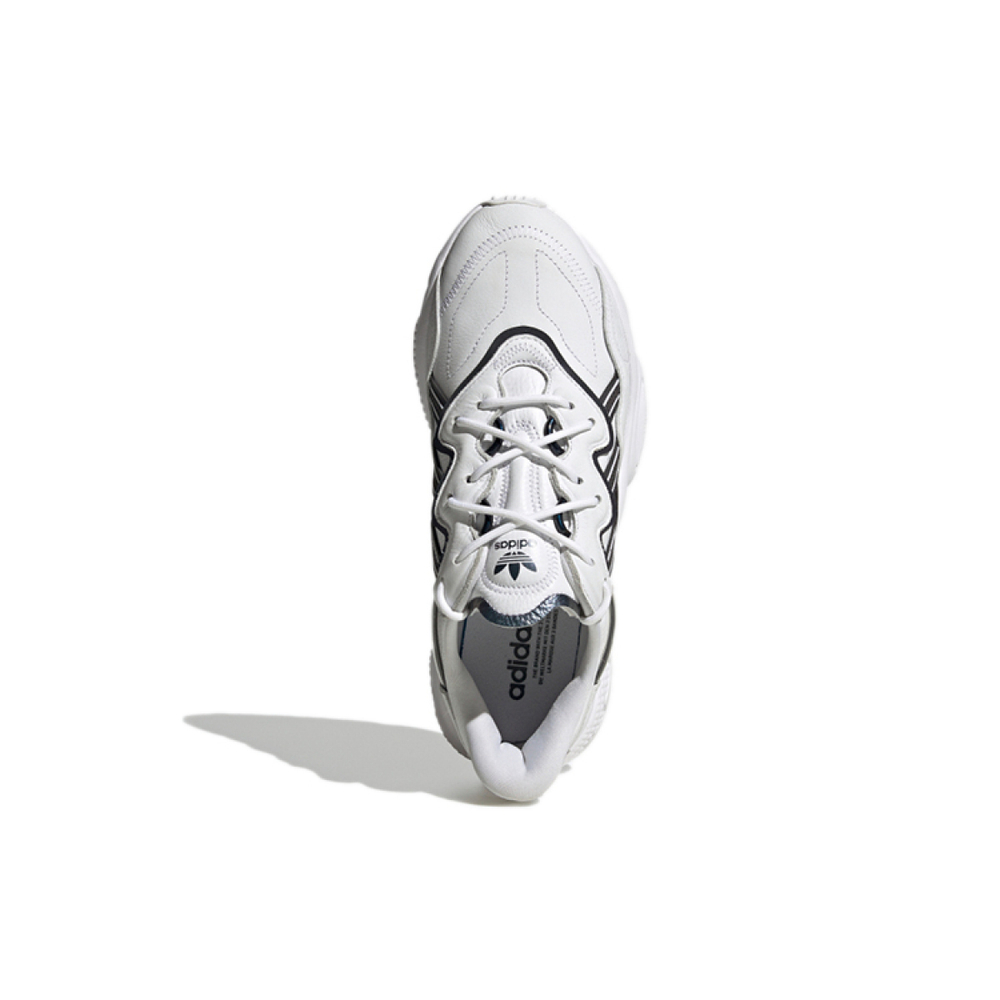 Adidas originals Ozweego TPU