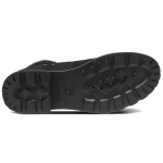 Timberland Raw Tribe