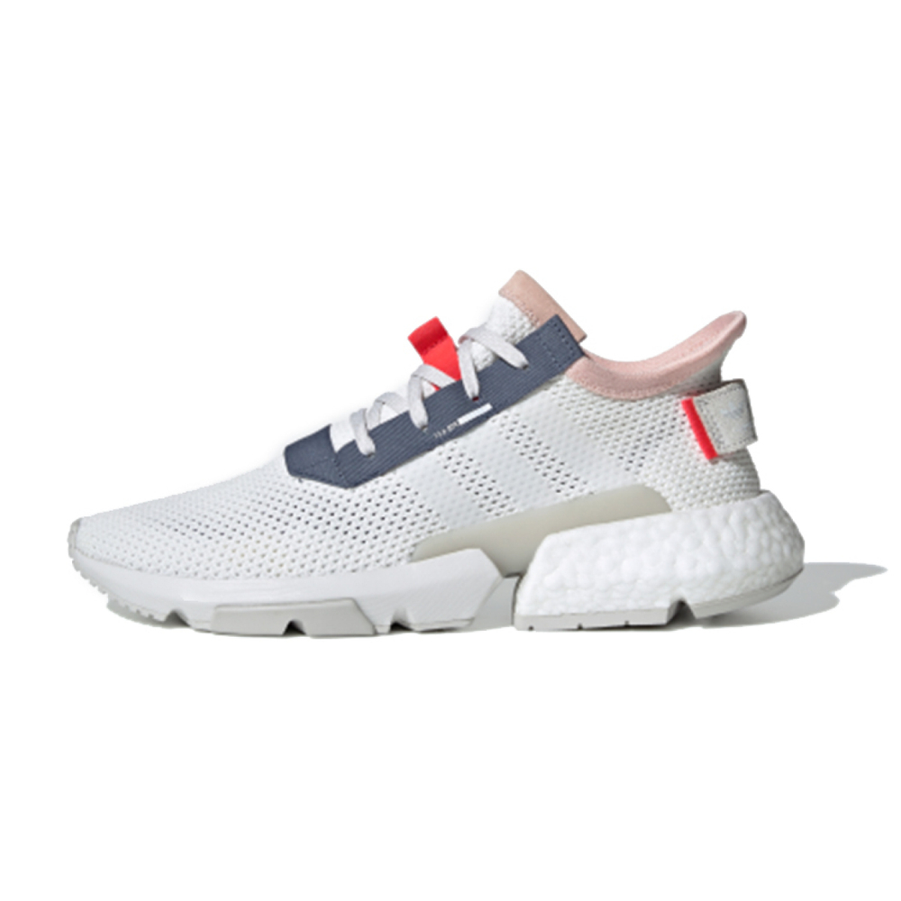 Adidas originals Pod-S3.1