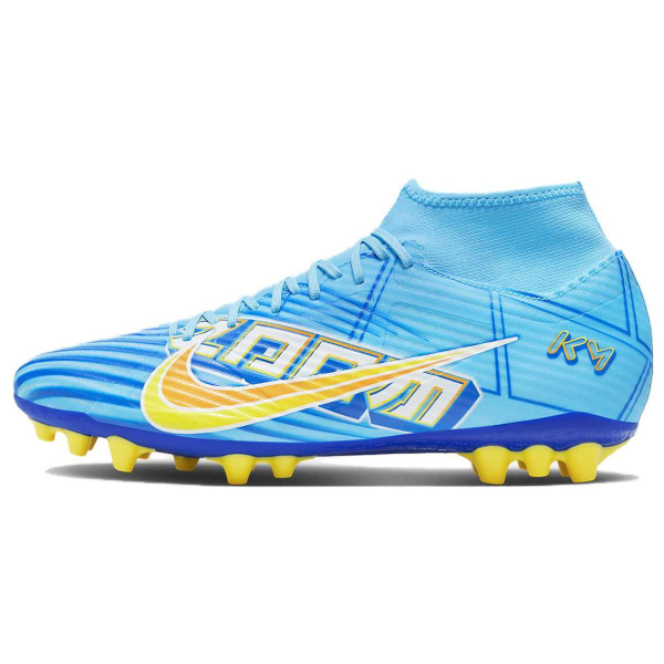 Nike Zoom Superfly 9 Academy Km AG（ ）