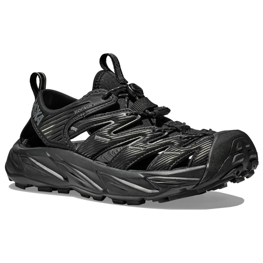 HOKA ONE ONE Hopara