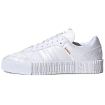 Adidas originals Sambarose