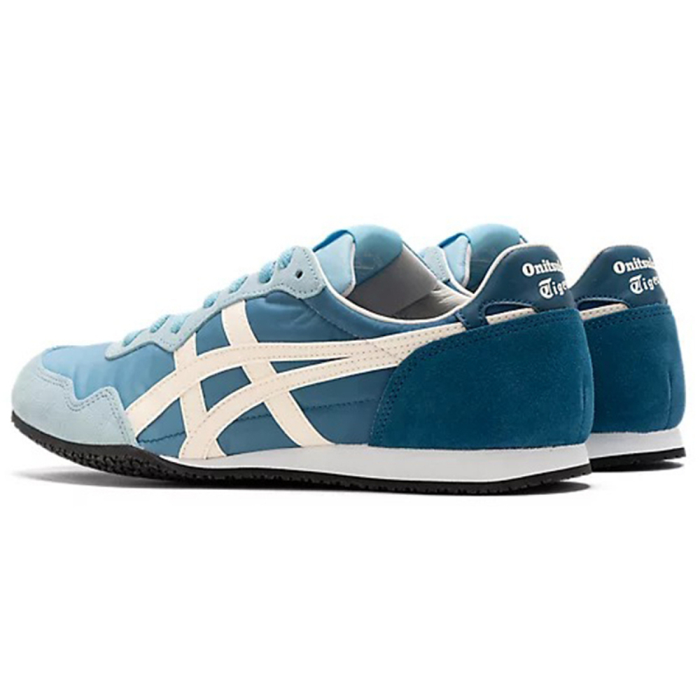Onitsuka Tiger Serrano