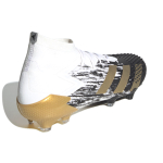 Adidas PREDATOR FG（ ）