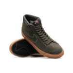 Nike Blazer SB Zoom