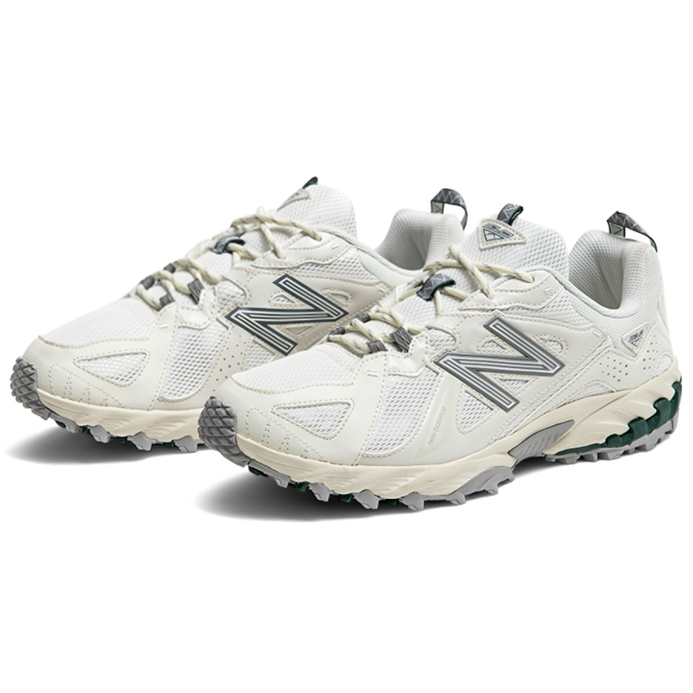 New Balance 610T "urbancore"