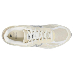 New Balance NB 990 V4