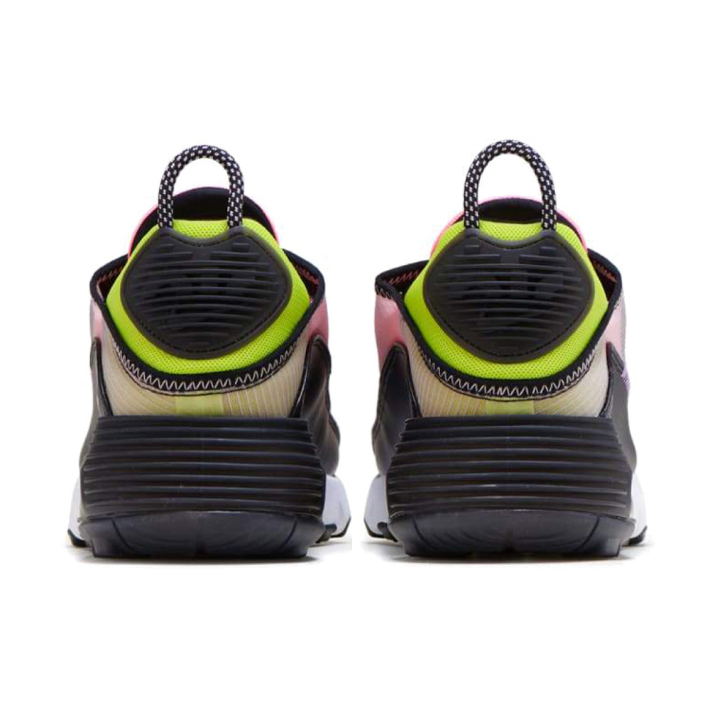 Nike Air Max 2090 TPU