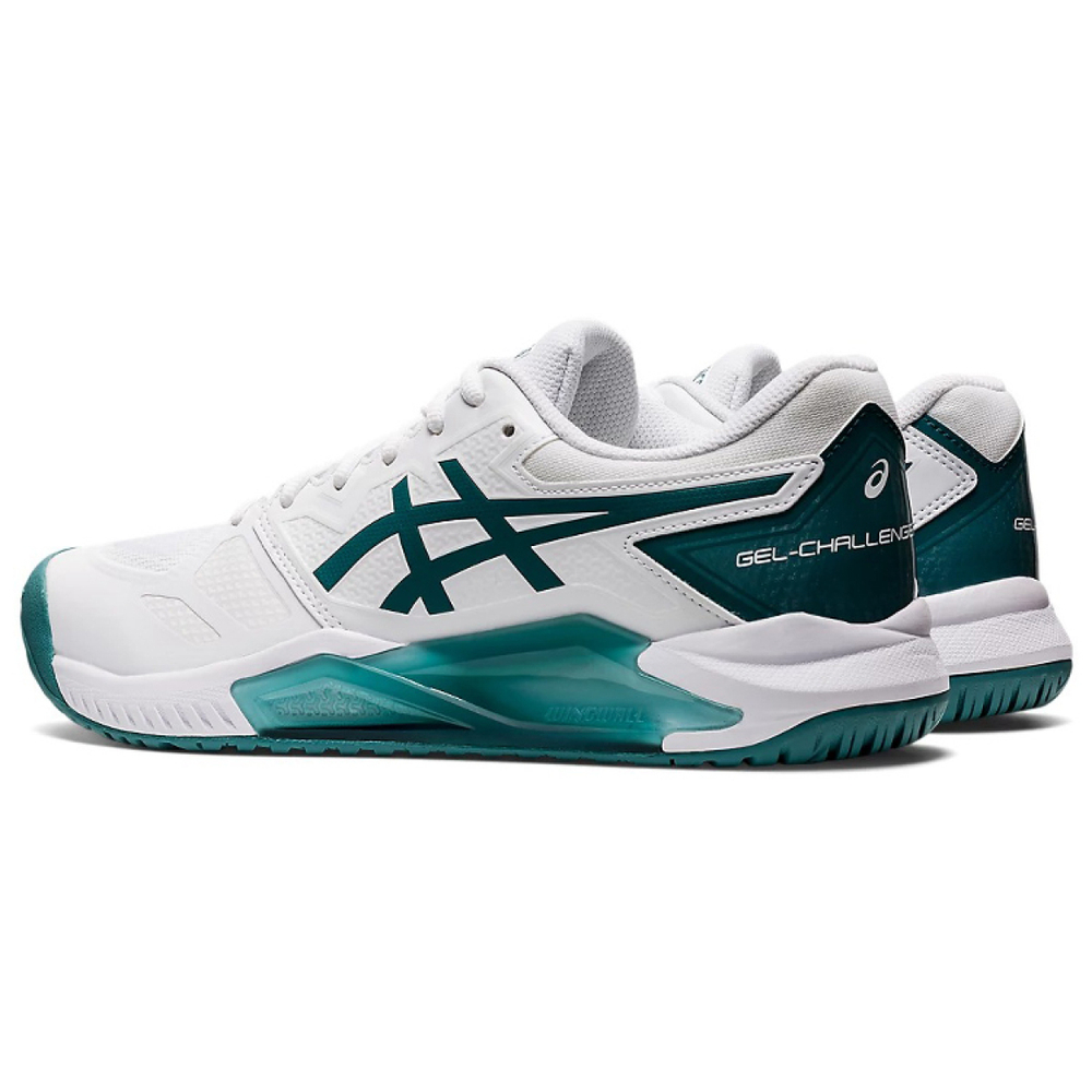 Asics Gel-Challenger 13