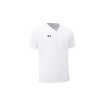 Under Armour T