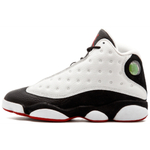 Jordan Air Jordan 13 2013