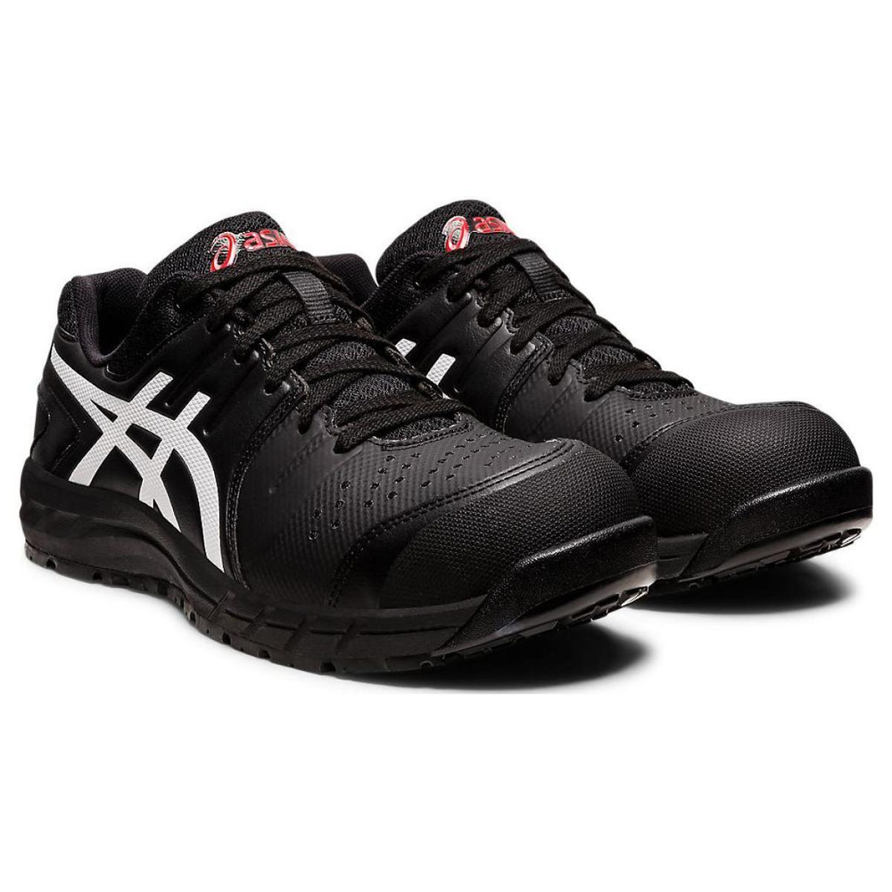 Asics Winjob Cp113