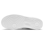 【 】 Nike Air Force 1 Low