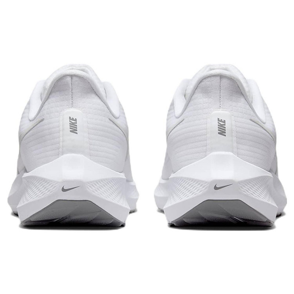 Nike Air Zoom Pegasus 39 Air Zoom