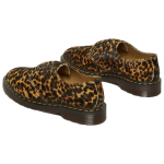 Dr.Martens 1461