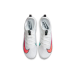 Nike Superfly Elite 2 PU