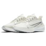 Nike Zoom Gravity 1