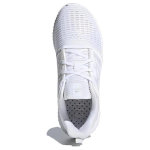 Adidas Climacool Vent