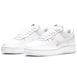 Nike Air Force 1 '07 Essential
