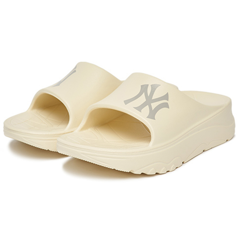 MLB Slipper EVA