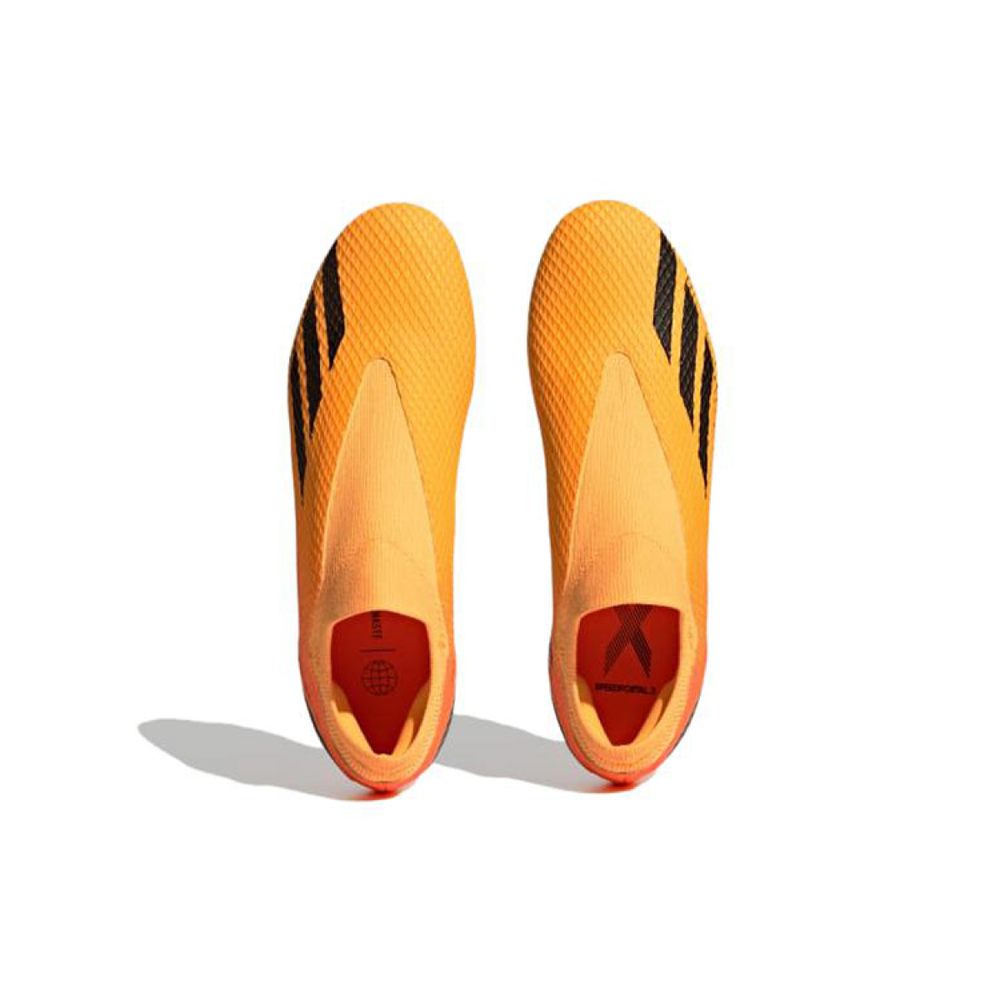 Adidas X Speedportal 3 FG（ ）