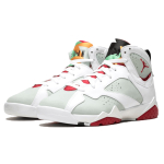 Jordan Air Jordan 7 Retro Hare
