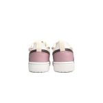 【 】 Nike Court Borough Low 2 GS