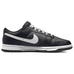 Nike Dunk Retro
