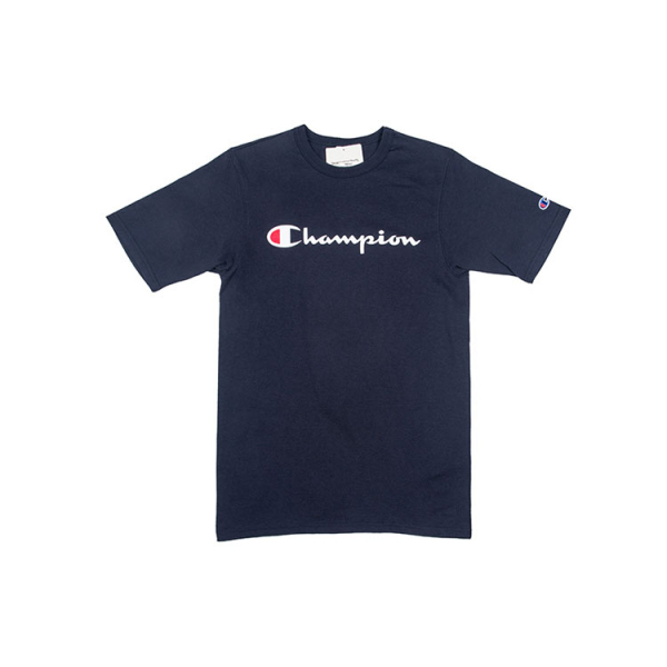 Champion T