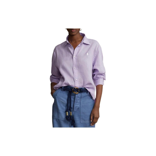 Polo Ralph Lauren Logo