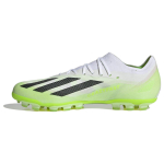 Adidas X Crazyfast.1 AG（ ）
