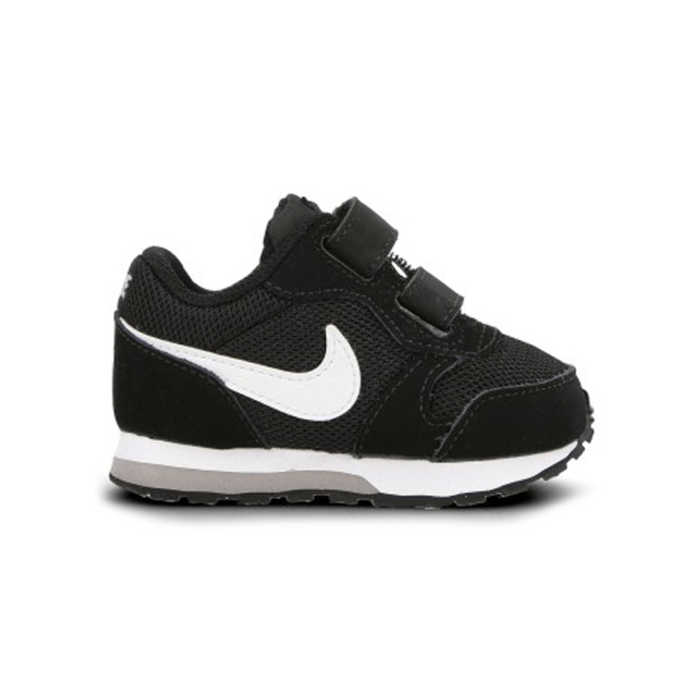 Nike MD Runner 2