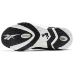 Reebok OG 2013