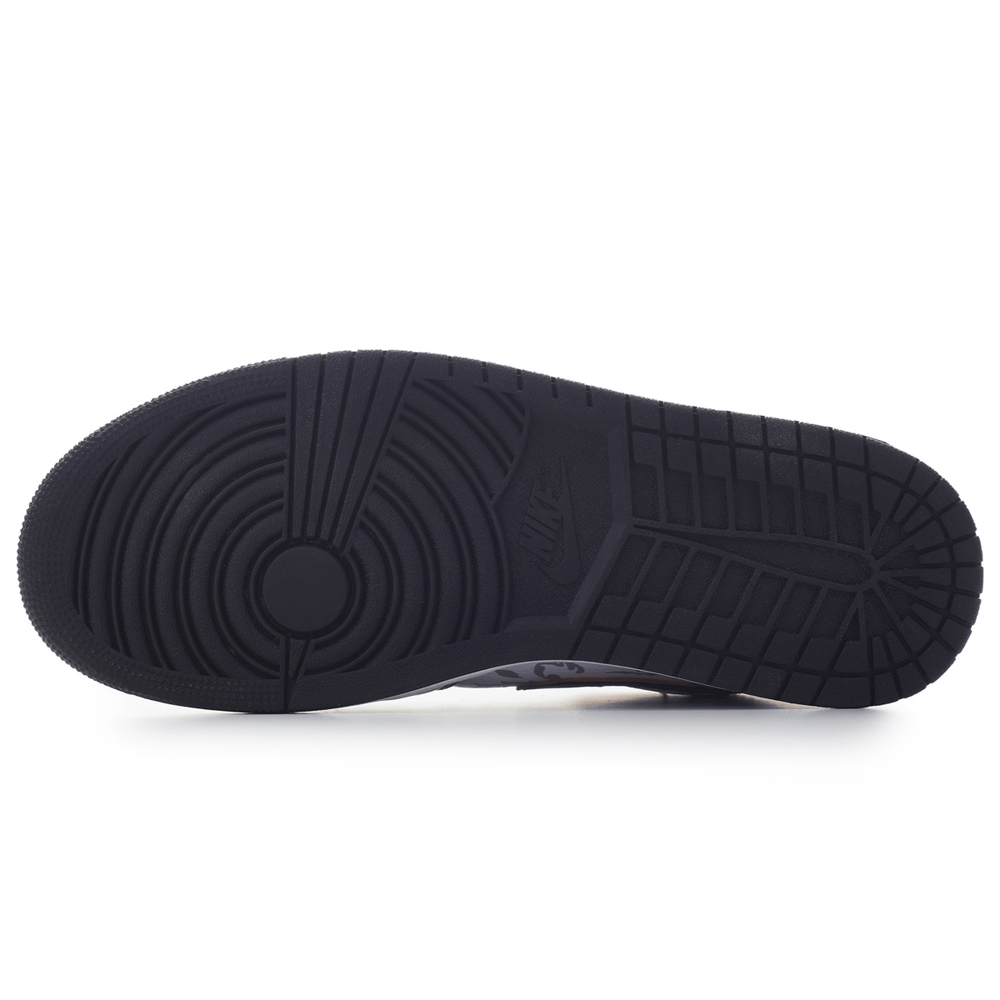 【 】 Jordan Air Jordan 1 Mid 6