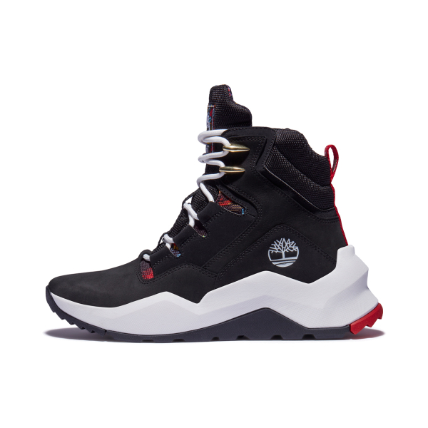 Timberland Madbury