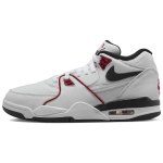 Nike Air Flight 89