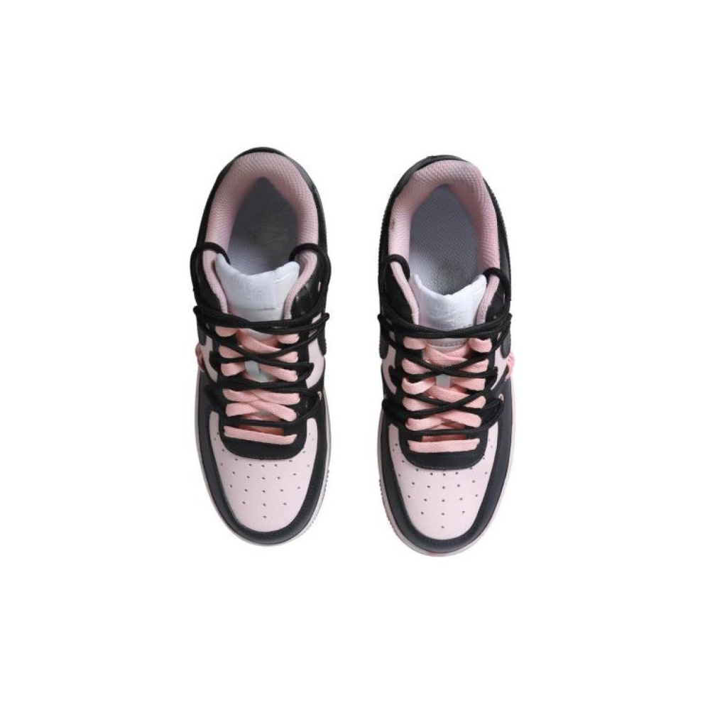 【 】 Nike Air Force 1 Low OKHR vibe X