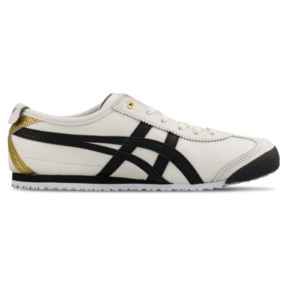 Onitsuka Tiger MEXICO 66