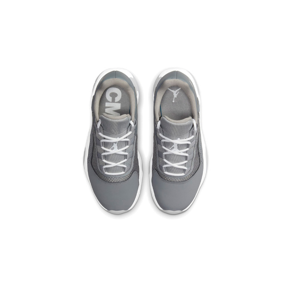 Jordan Air Jordan 11 CMFT Low