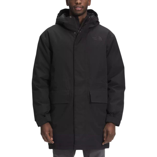 /THE NORTH FACE 700