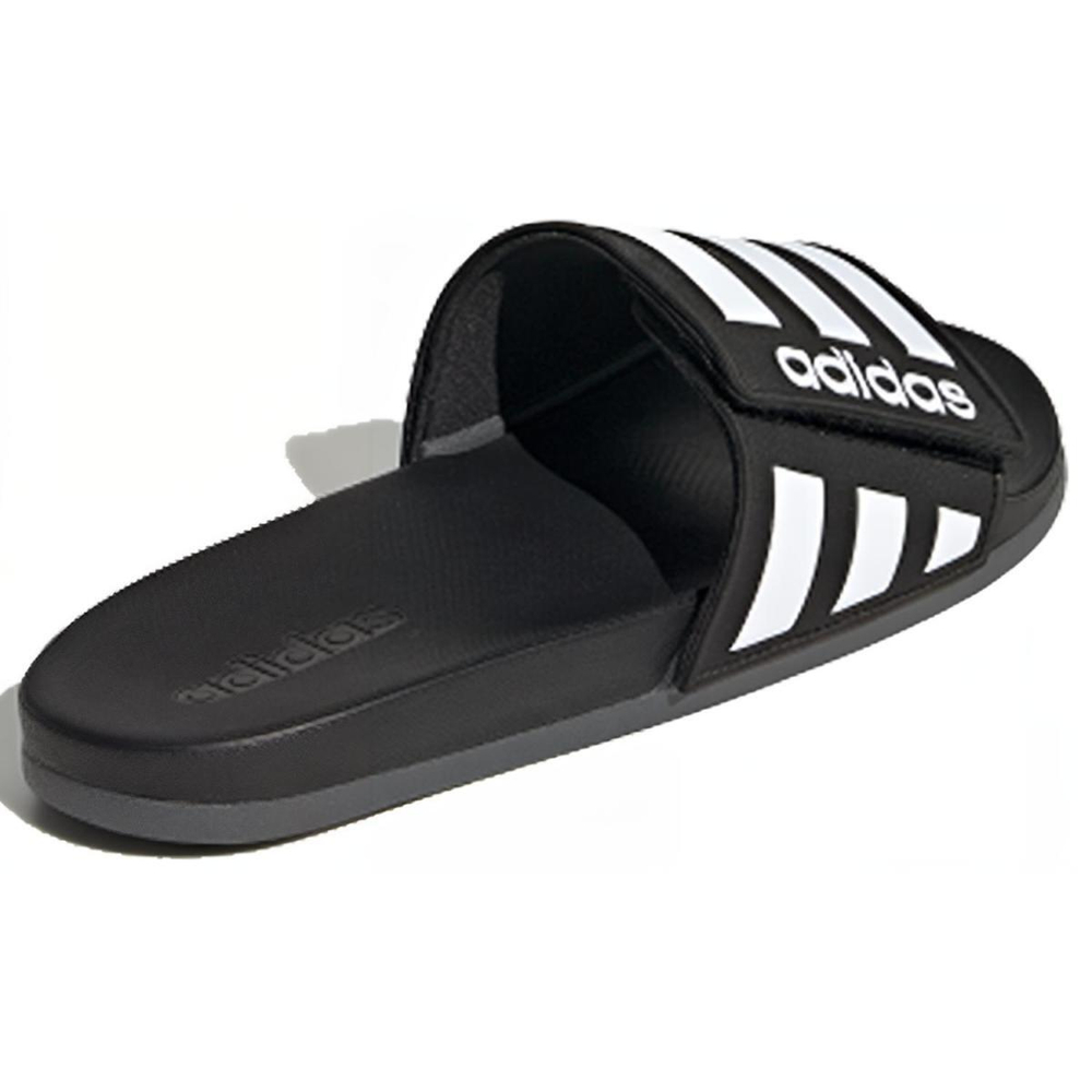 Adidas neo