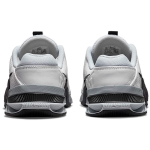 Nike Metcon 7