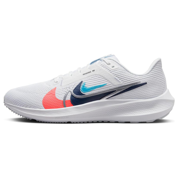 Nike Air Zoom Pegasus 40
