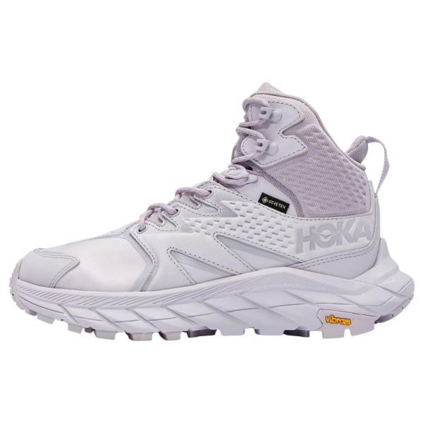 HOKA ONE ONE Anacapa Mid GTX