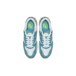 Nike Air Max 2 Light