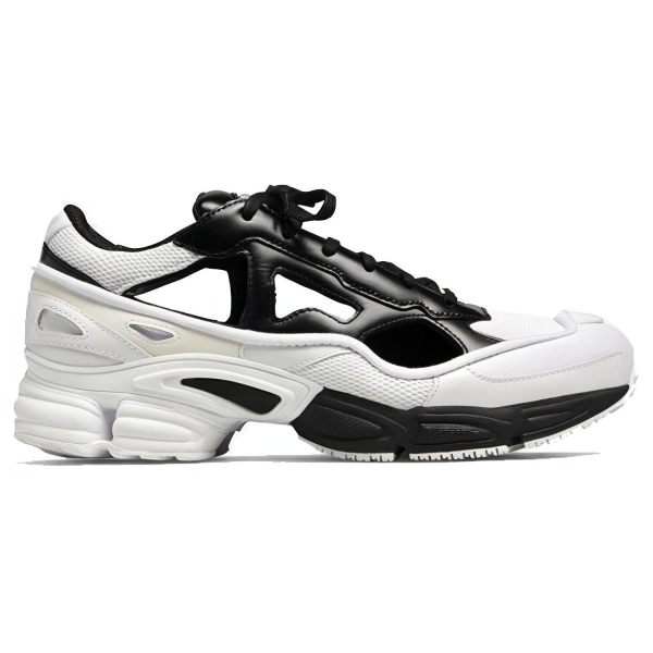 Adidas originals Ozweego