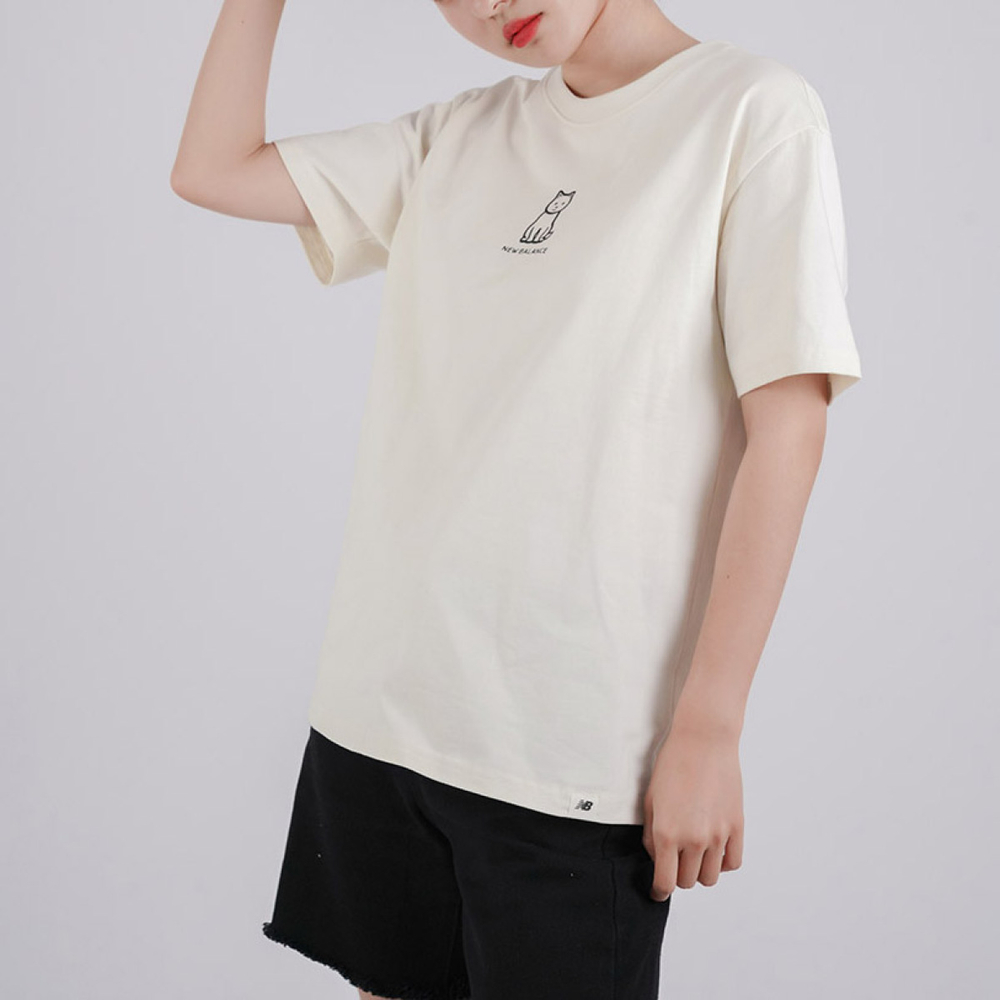 New Balance Noritake T